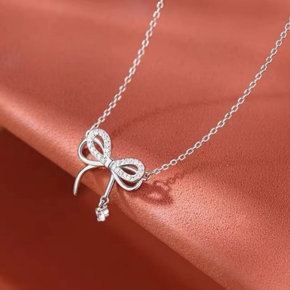 0076a419-7168-408e-8680-fc54ce9fc11f-Max