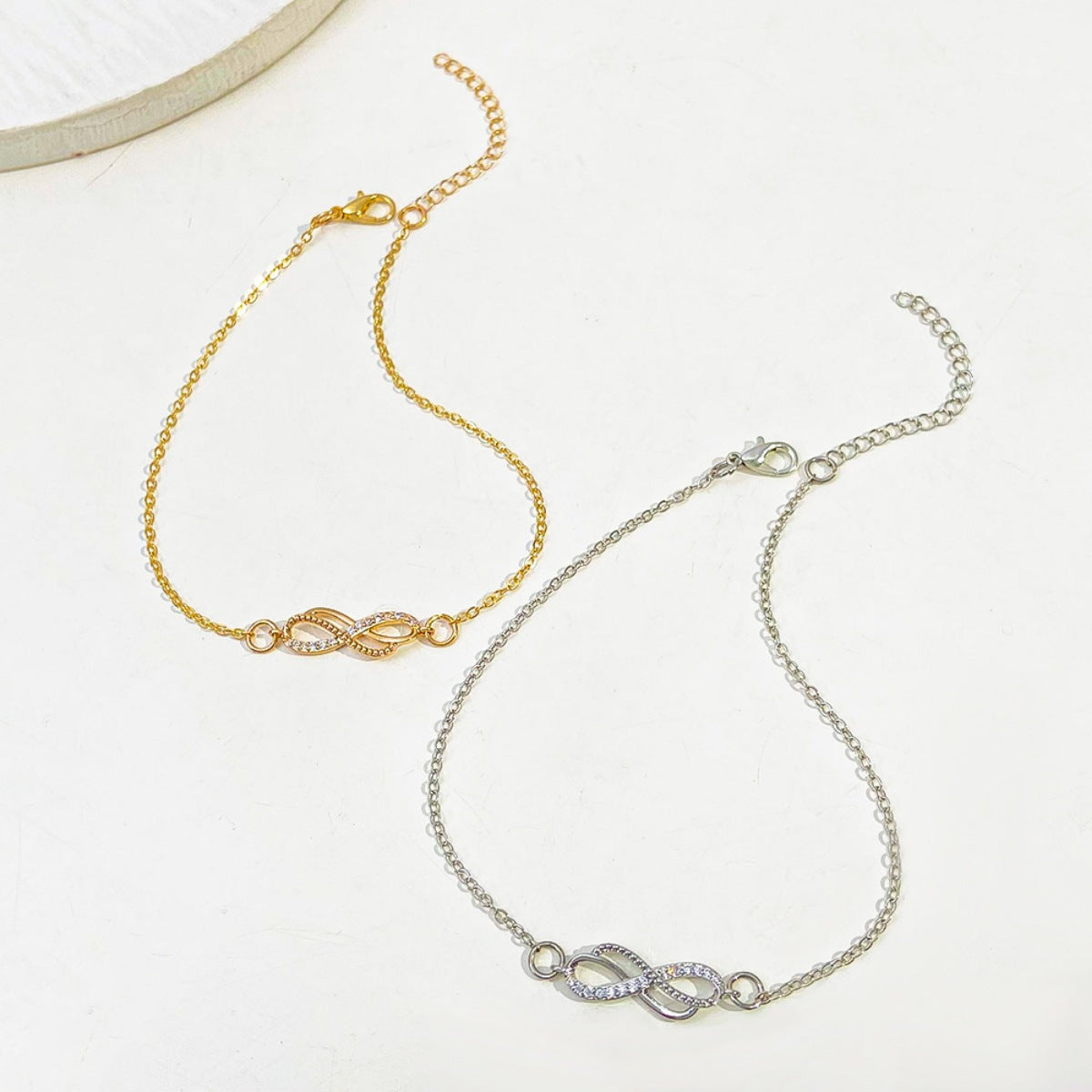 080f7007-82eb-4c1b-9877-7e9fc91c442a-Max