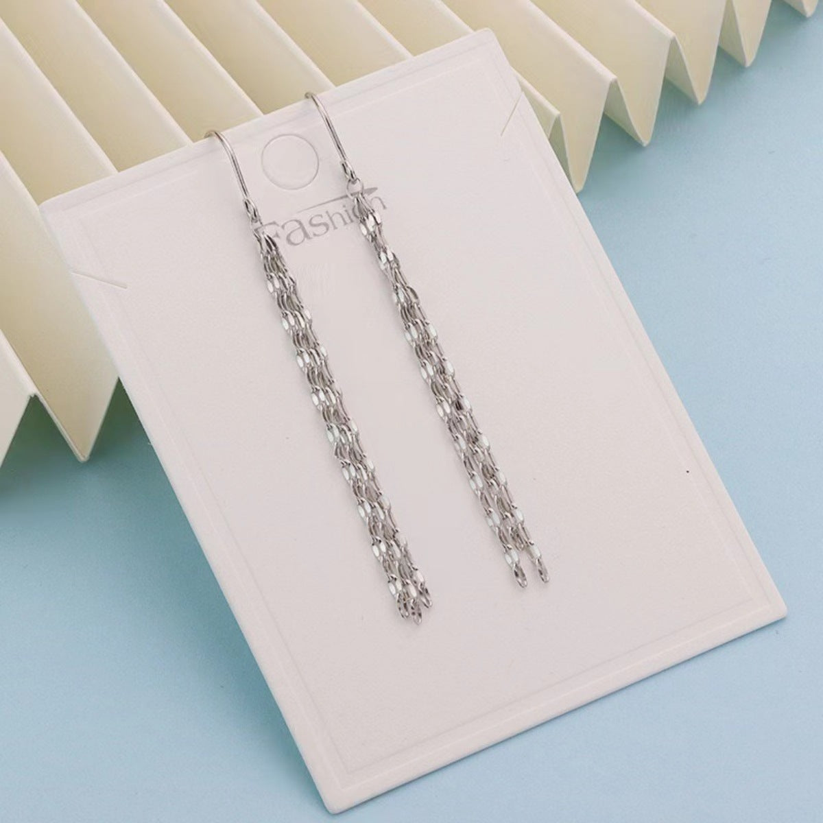 0895d79a-98a2-4cad-a05b-94768b60bcbe-Max