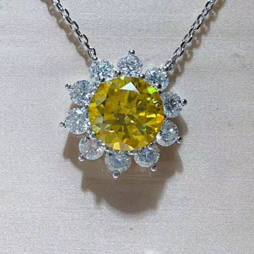 0e34a89a-6d83-4fad-91ae-e57a744285a3-Max-Origin