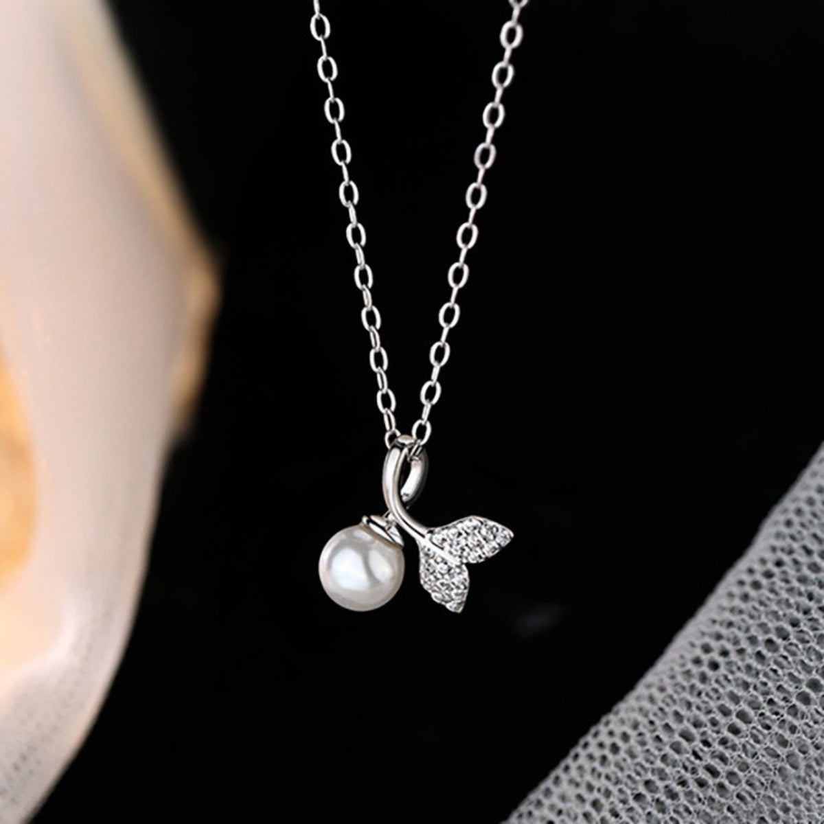 16196b6d-d57f-4985-9795-6a963254e8b9-Max