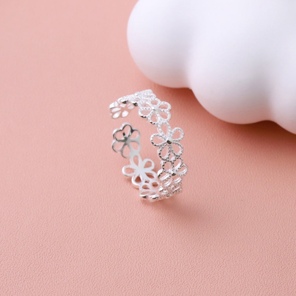 21eb1ce1-c0ca-400e-ac83-1ce27688efd9-Max