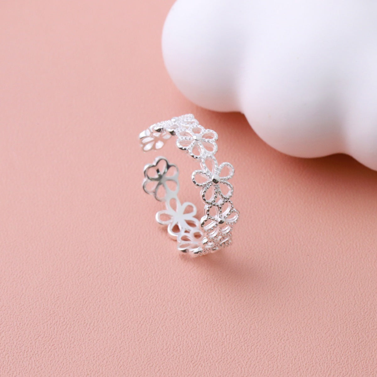 21eb1ce1-c0ca-400e-ac83-1ce27688efd9-Max