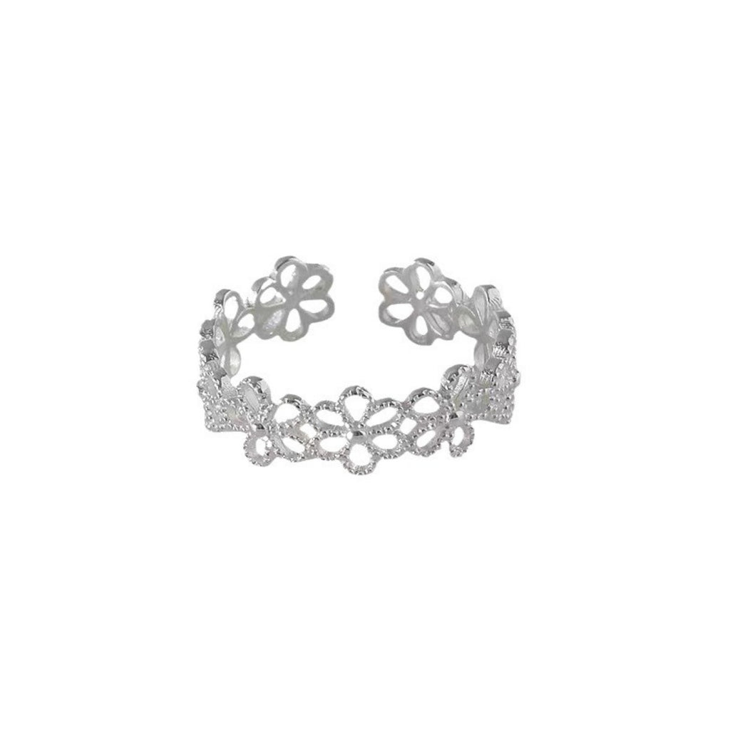 243bc0f9-b645-488e-88ce-2c9b291c5cca-Max