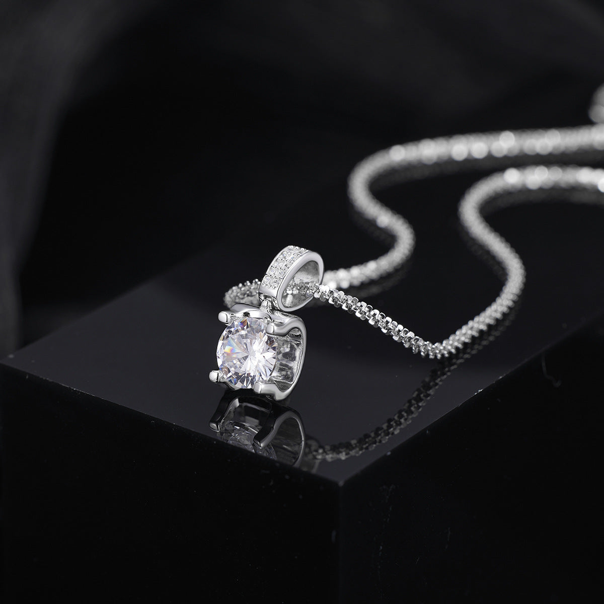 270e5fc6-e202-4f46-bccc-62aa2a9077e8-Max