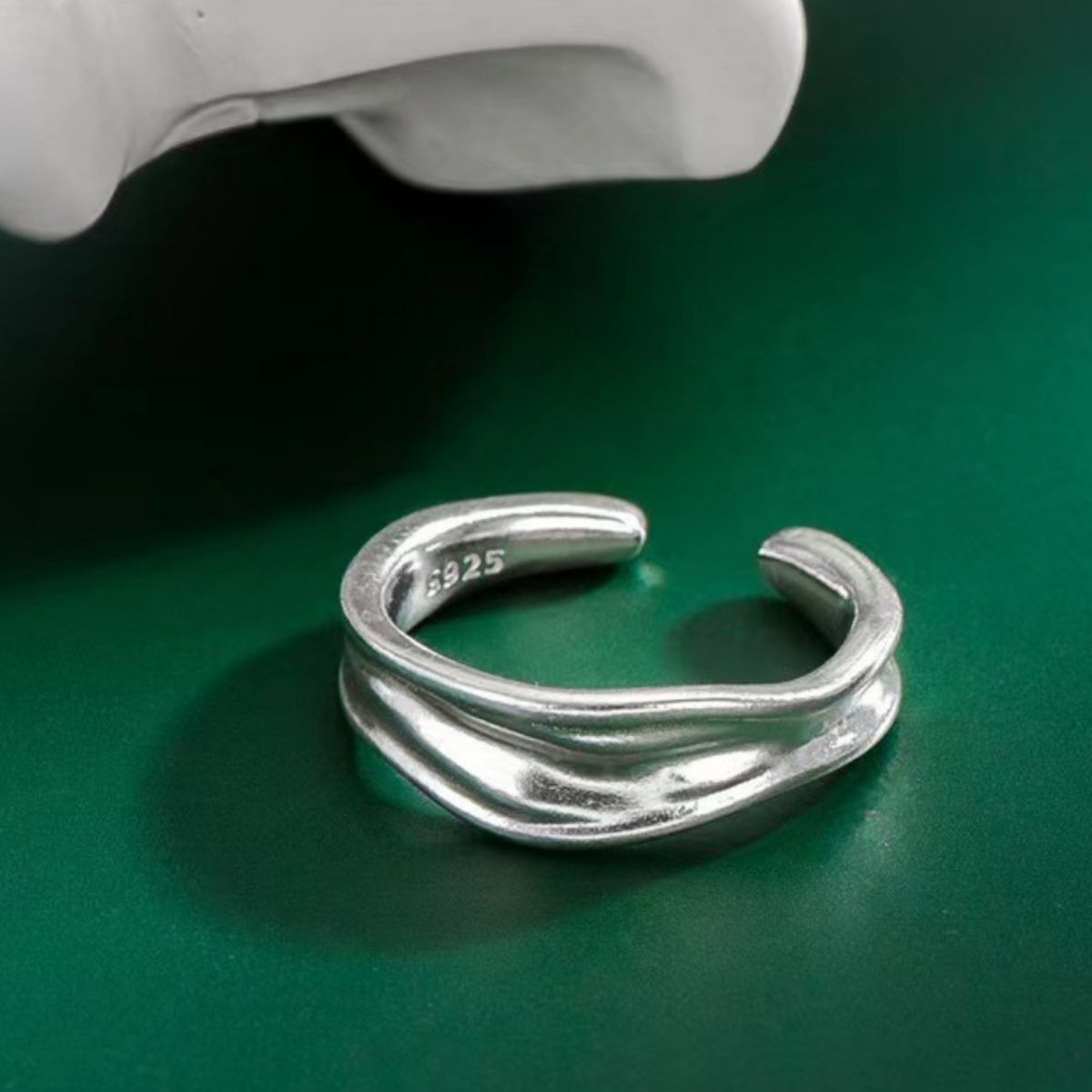 2f8e4c88-8253-4b5e-8856-df01e6515d15-Max