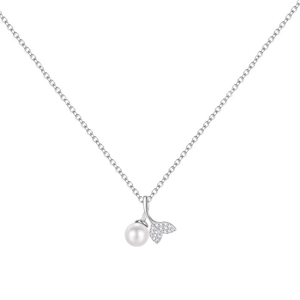 368dcf1f-4bb6-4a3c-8f81-ae167d70240e-Max