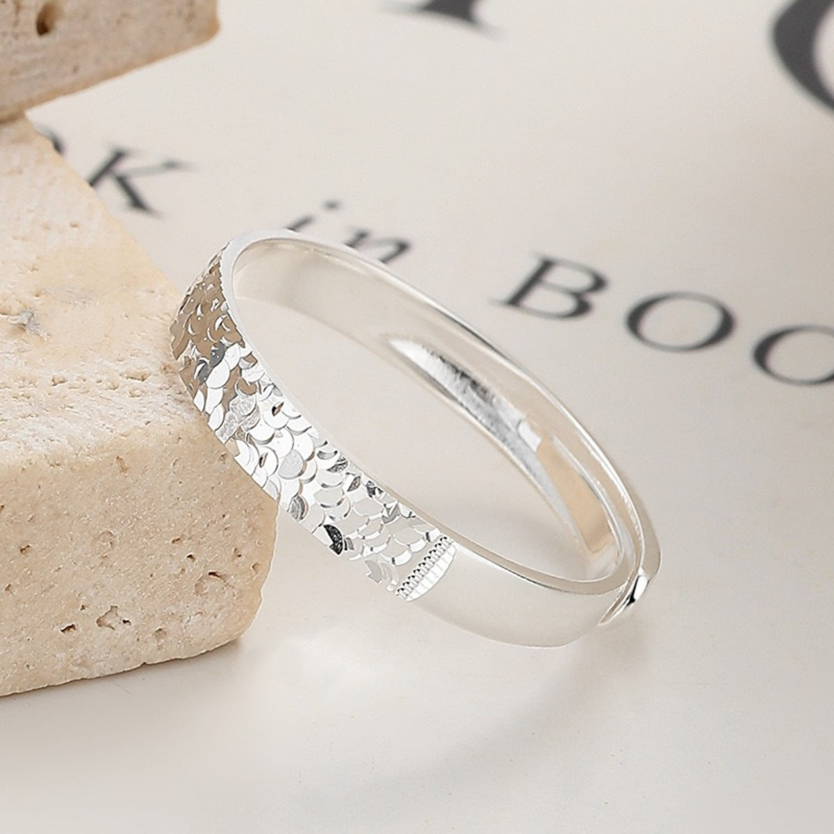 37c71927-4497-4225-895f-b600024a17a4-Max