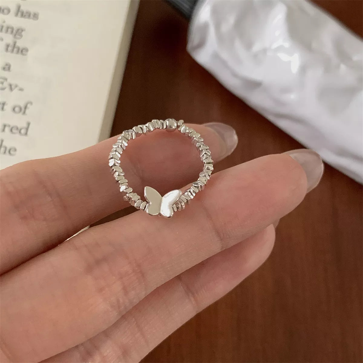 45ef7ab3-772d-4d78-8016-d783f3f6f54e-Max-Origin