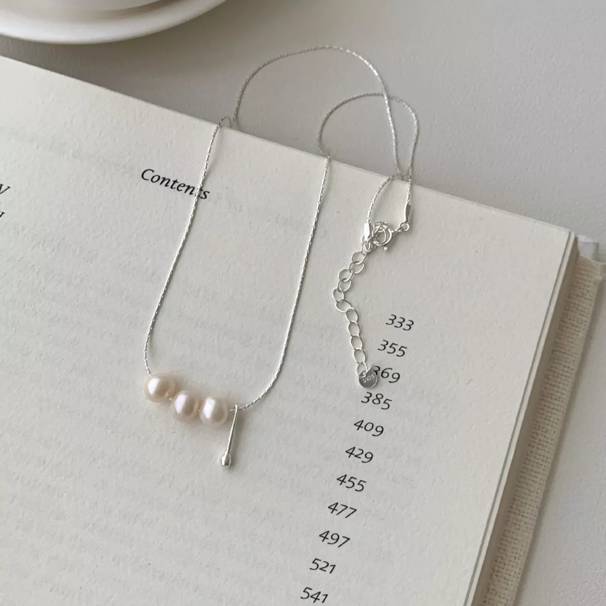 4754f454-8961-447b-a075-88ca07841f72-Max-Origin