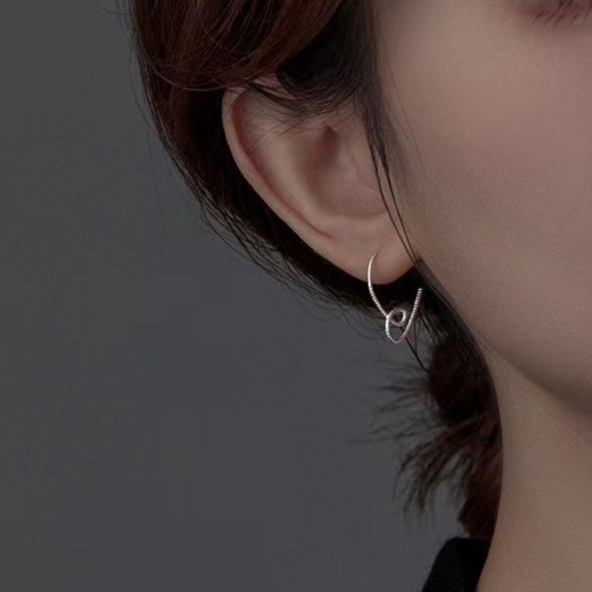 4ce3664c-cf89-4367-bd44-24f9beeb5154-Max