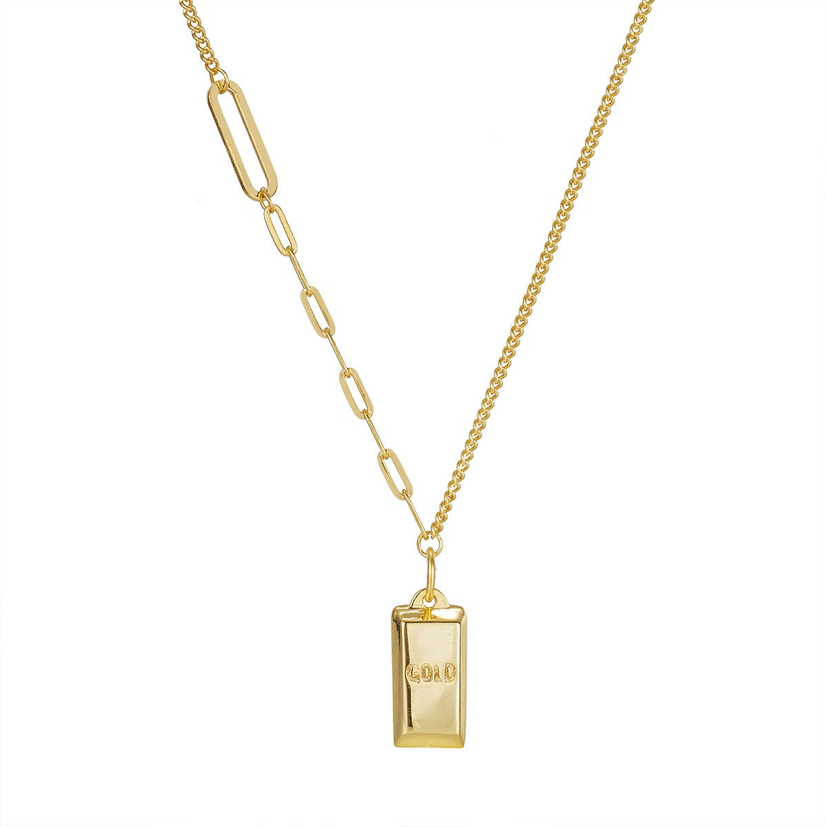 51754592-bdf6-4457-84fe-a310fd023655-Max