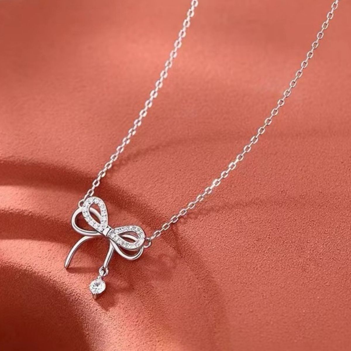 5236f349-0bea-4f6b-8ed5-a76a35020d67-Max