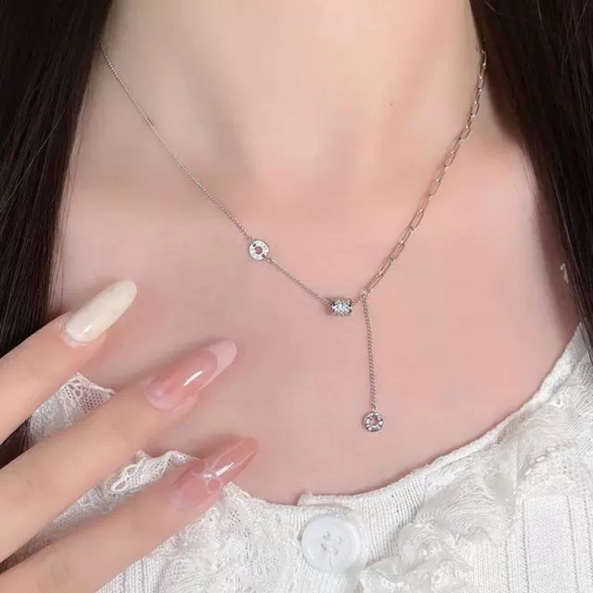 5525f121-c662-4f5b-a3c2-27fb9e410145-Max