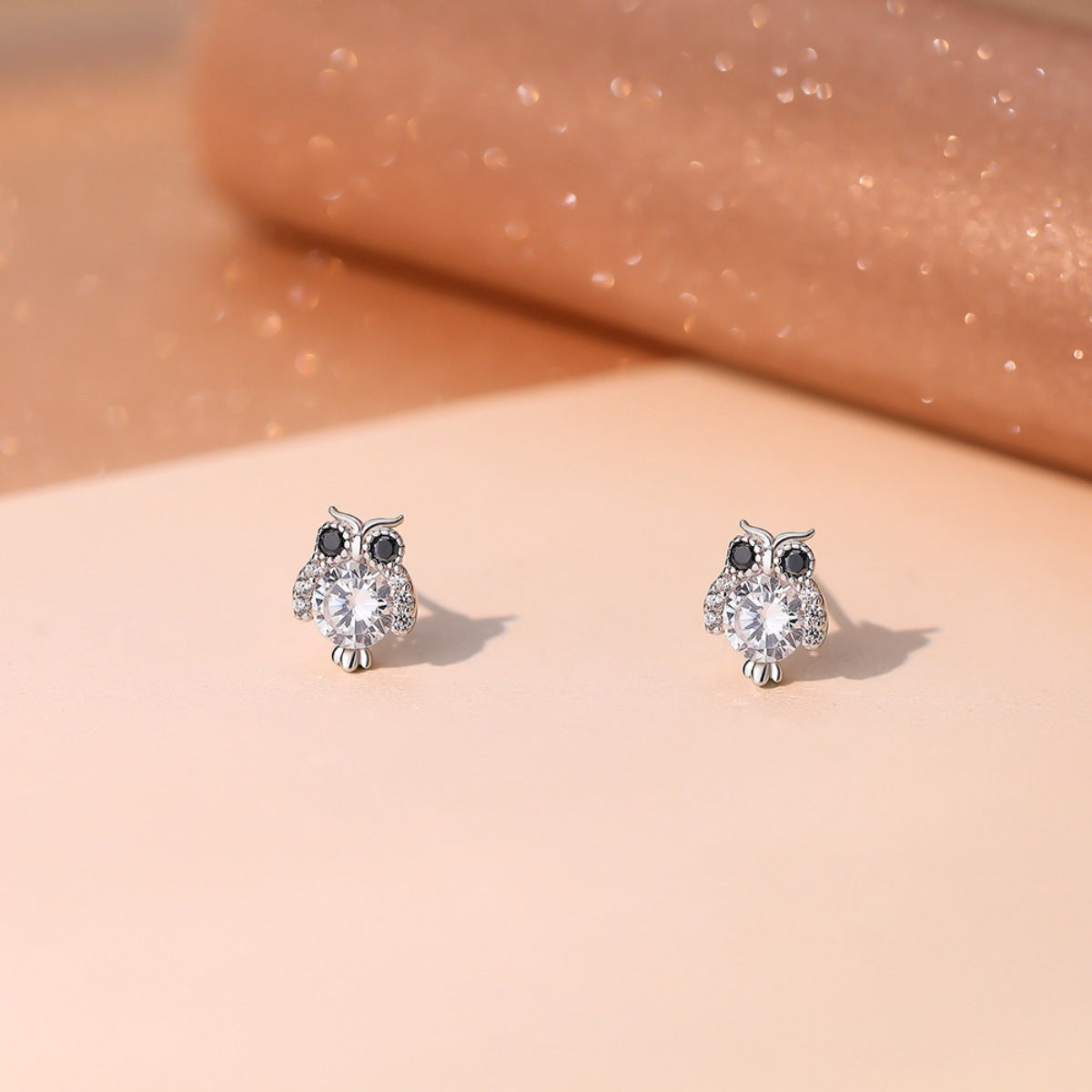 6cbf2b66-286f-4c0e-8261-7df54086e419-Max