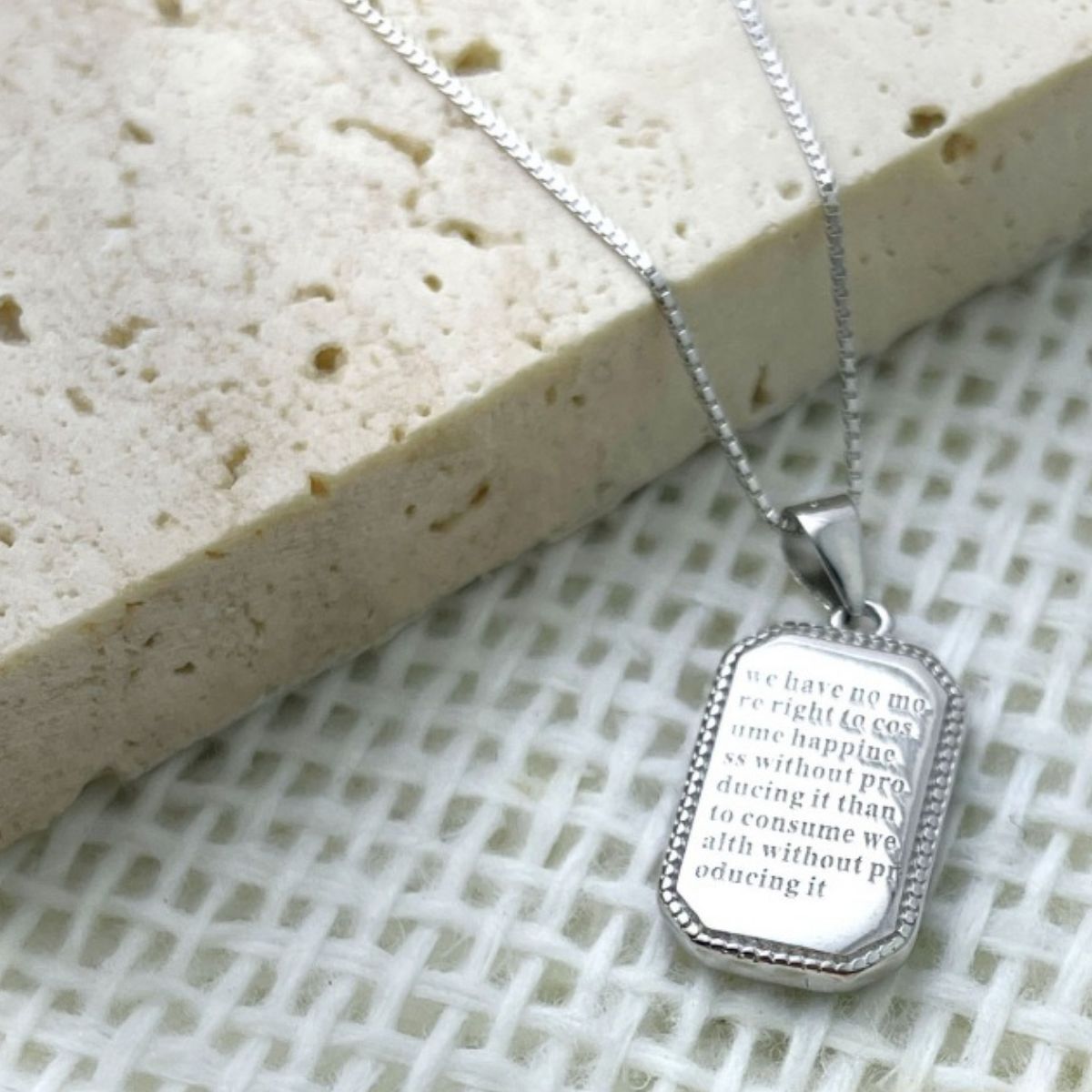 7402bf39-8b22-4d44-9c8a-bf25fbe95a11-Max