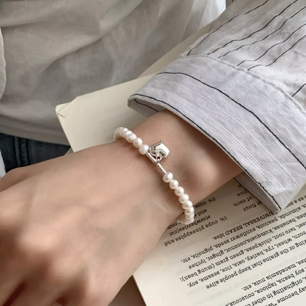 7a42fe17-768b-43f8-9fce-200b236a3761-Max-Origin