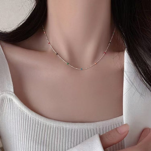 8fac38a3-3cfb-452f-84fd-49036128228c-Max