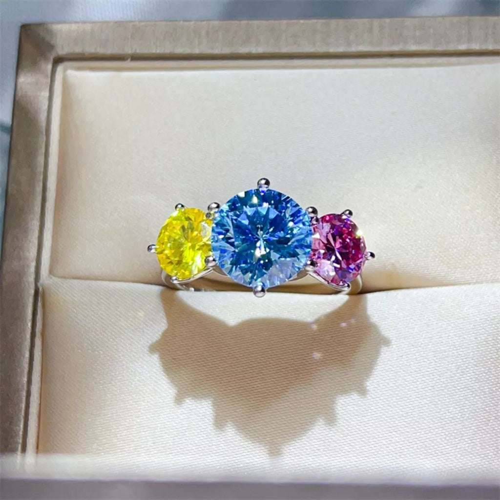 a245e76e-4a33-4f83-a846-6eb1a6110149-Max-Origin