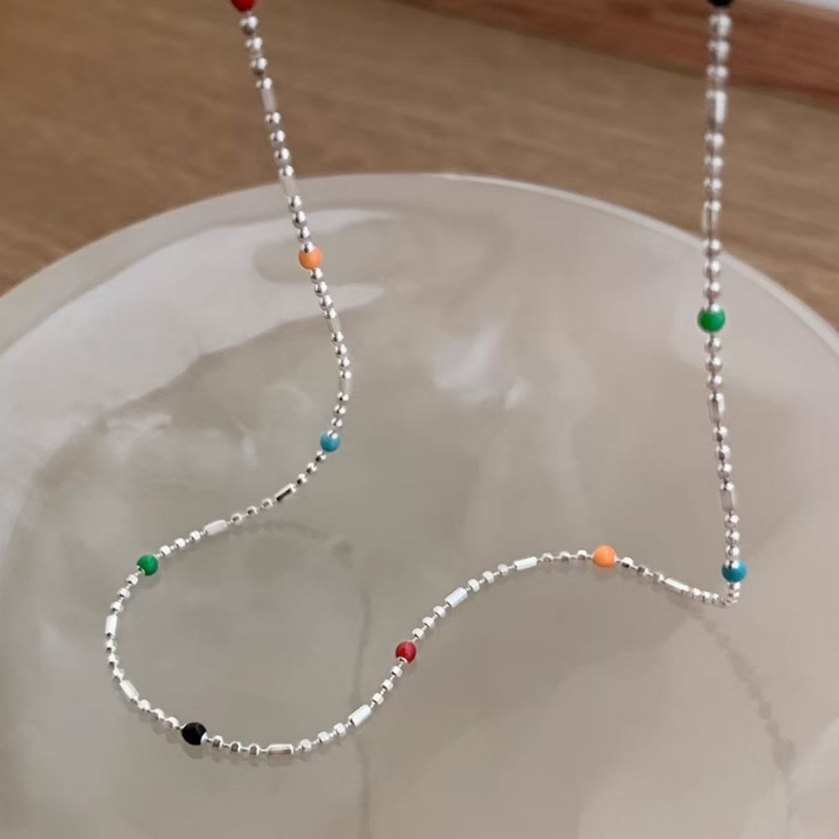 a53f2f93-e9c8-48bd-ba9a-d933ba2db053-Max