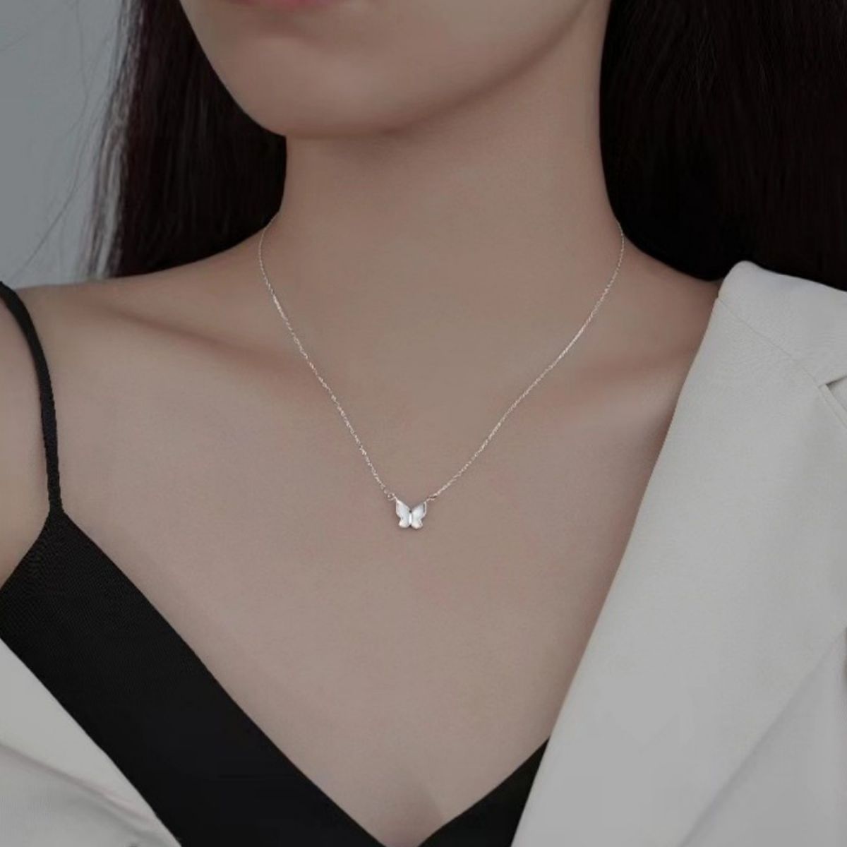 a9b5a45f-5029-4841-b346-d525e0ed31c1-Max