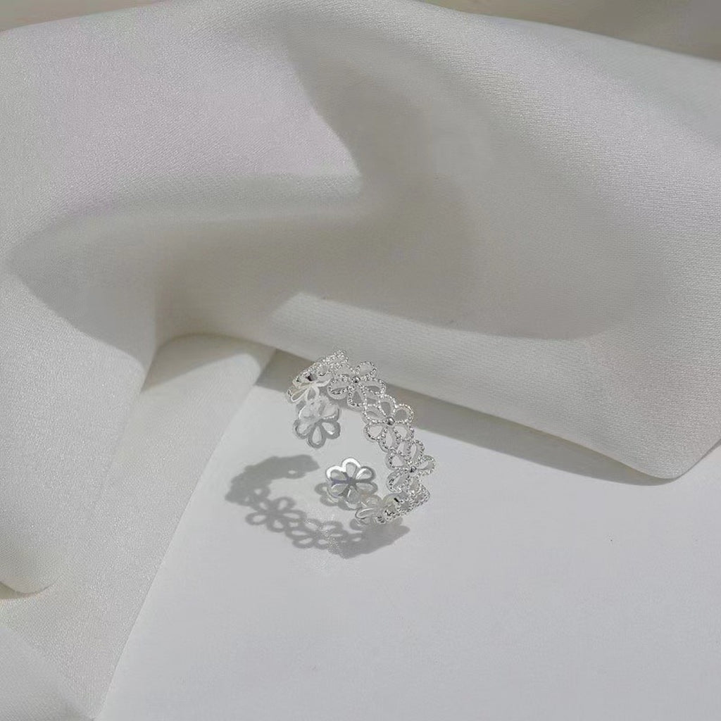 a9b72903-fcd6-4525-9f80-5b8c47ffc0b8-Max