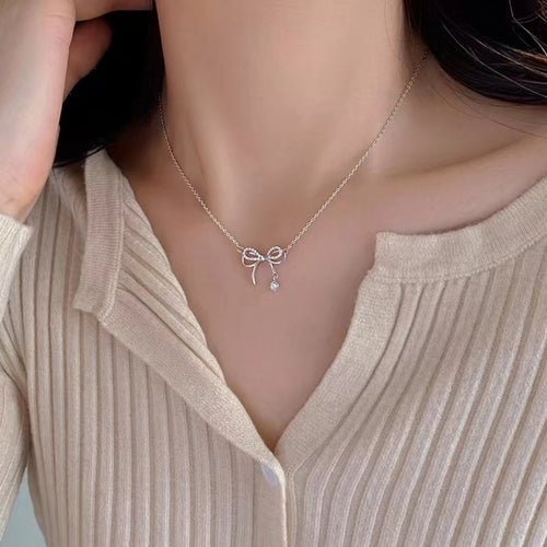 b662b935-8c24-44dd-9744-d589114bab0b-Max