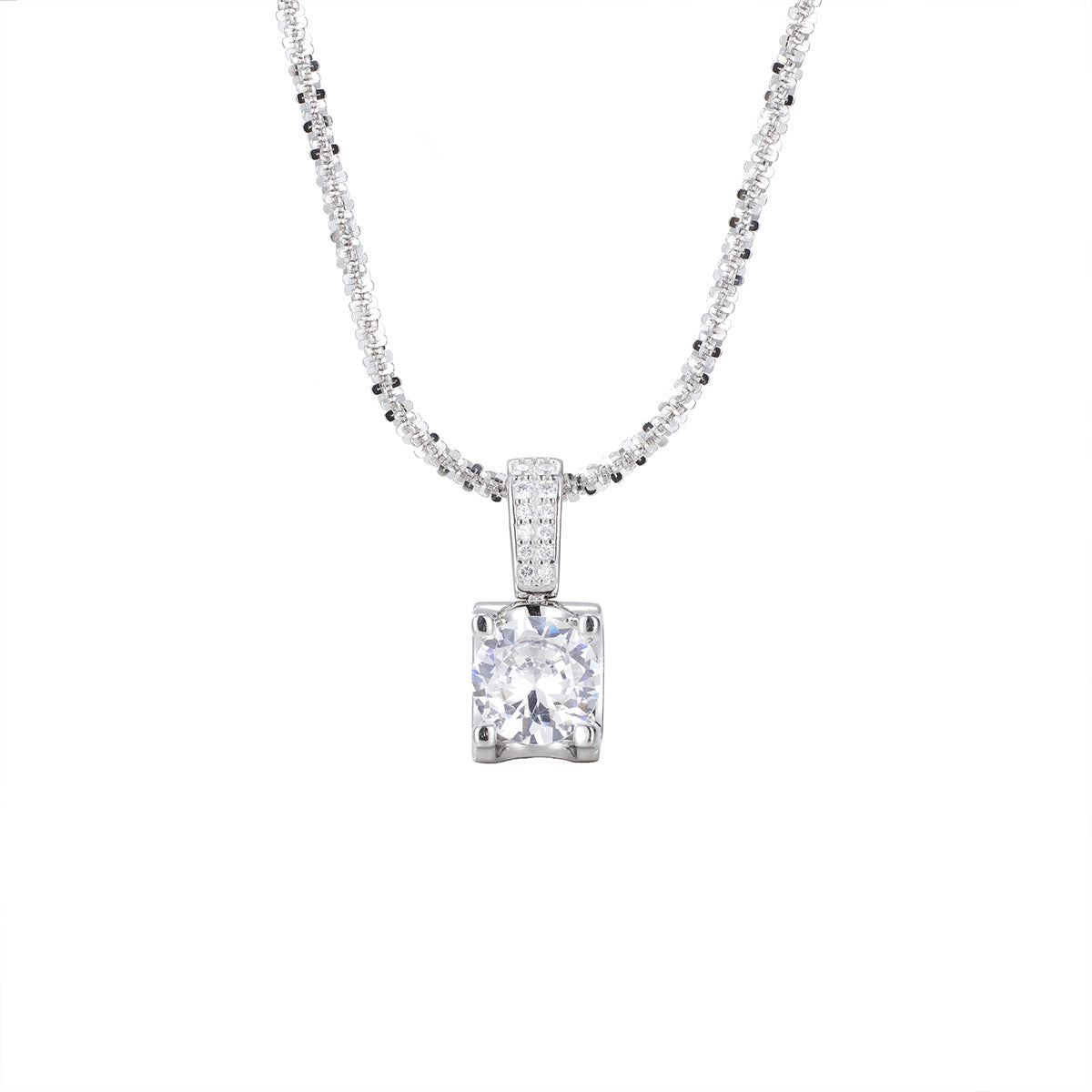 b6d2f55b-3498-4fe9-aefe-5529915d733b-Max