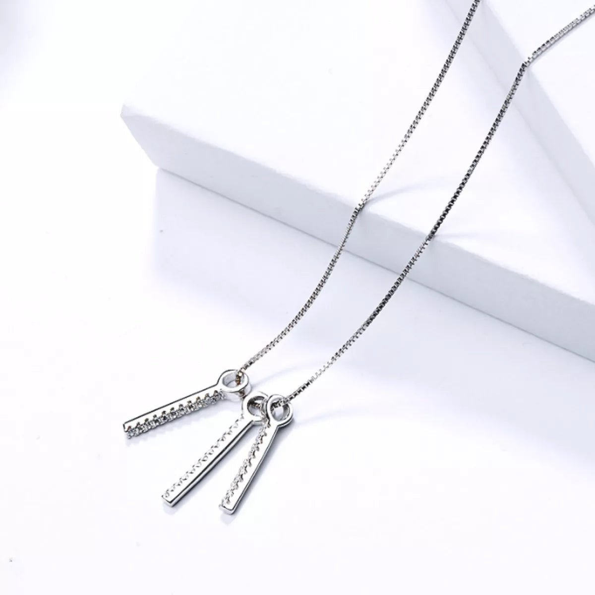 c43adf9a-46b7-4093-9766-01a83895e357-Max-Origin