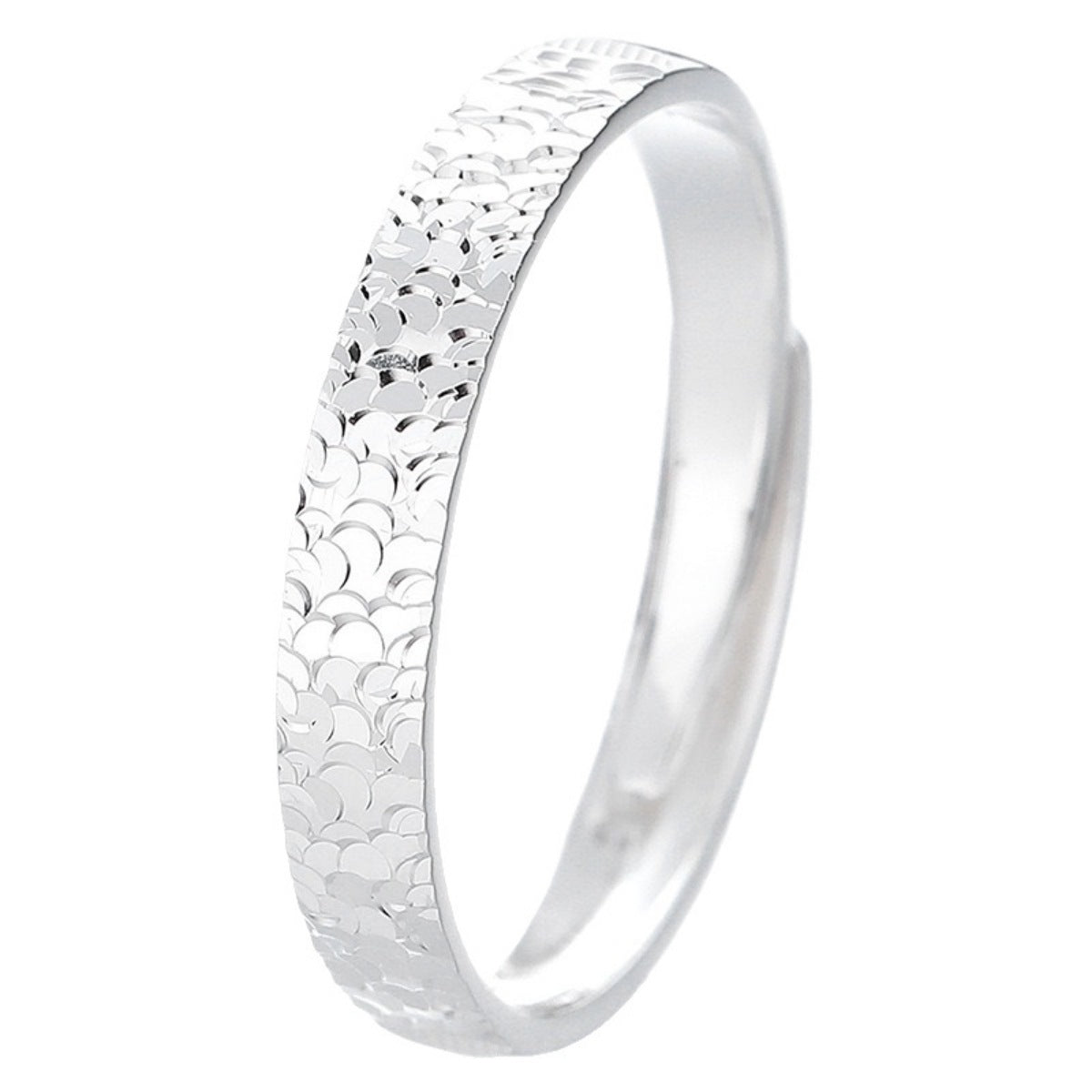 cedbf78c-8423-485d-9aeb-7659273d2458-Max