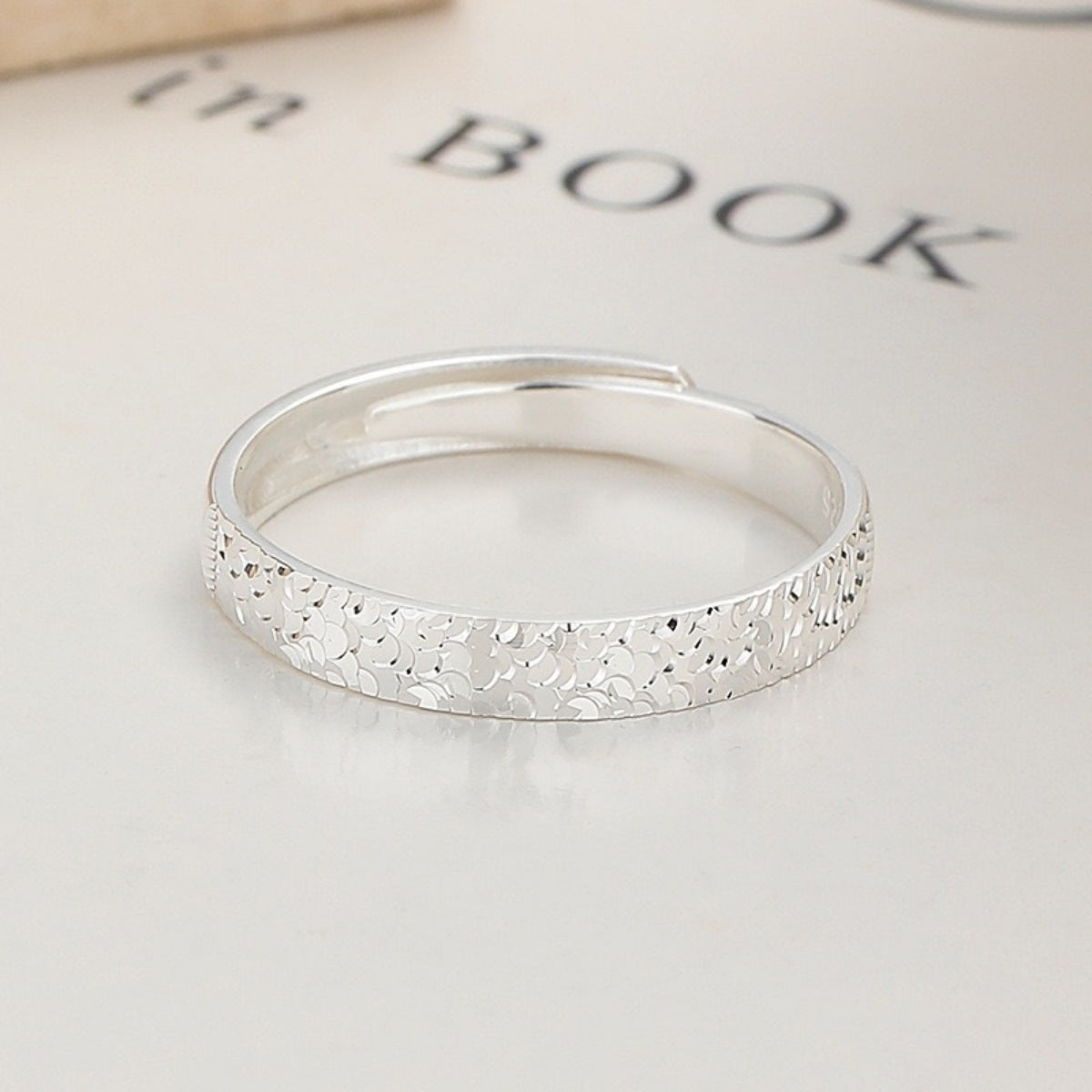 e503c939-ab59-49fb-ba9d-fbac3574fad3-Max