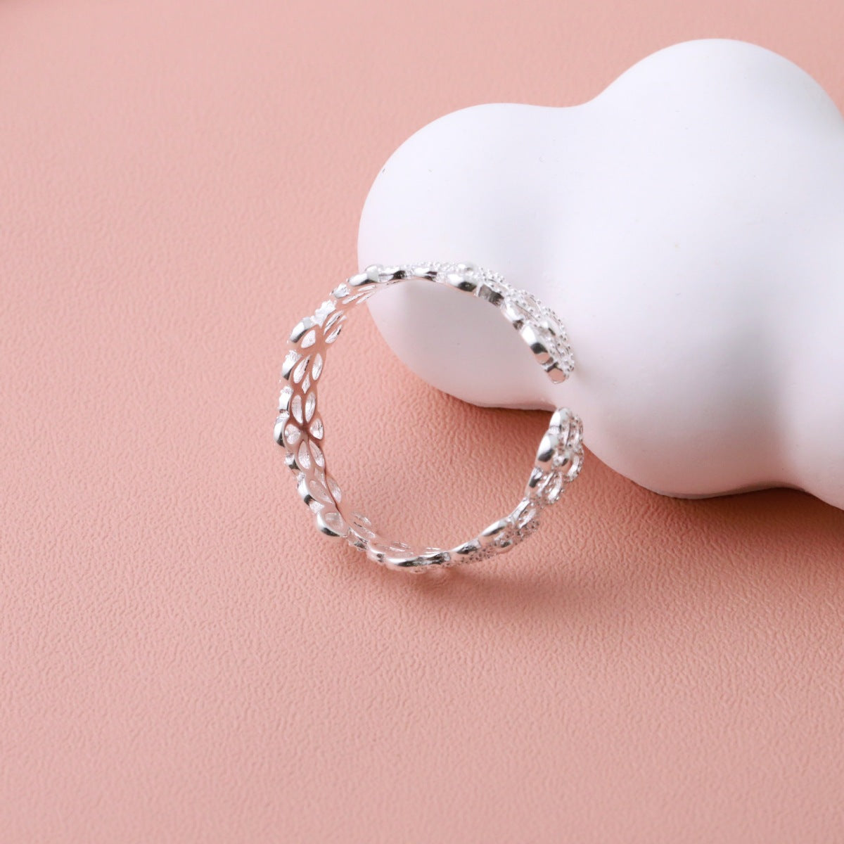 e95388aa-85cf-42e9-b755-0e82d37f6dae-Max