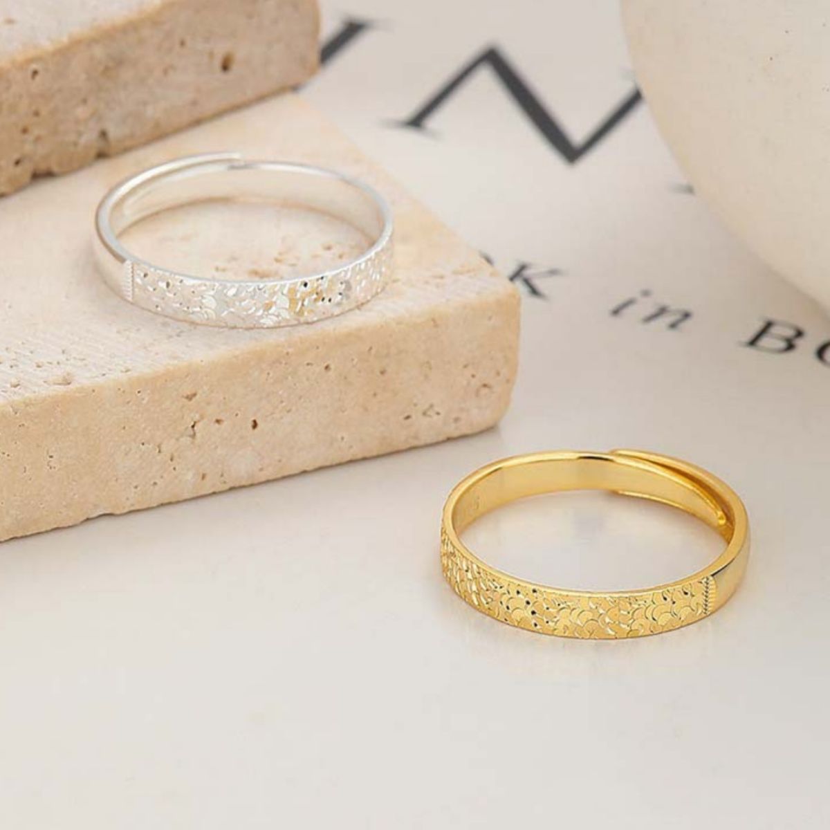 ec71472e-7dc8-479a-a1c4-483845265c90-Max