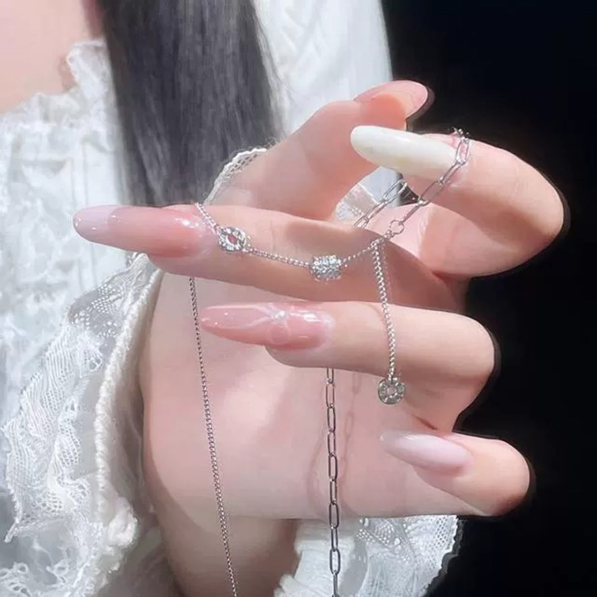 f4c3cbc2-c8dd-4b2f-b857-a2cb69f856ad-Max