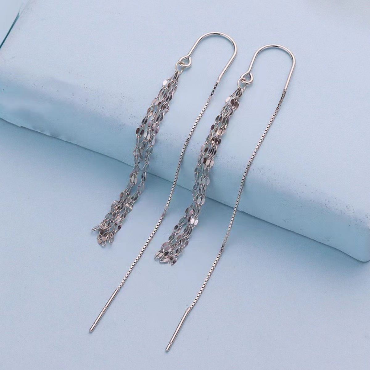 f8a90251-ecf0-49b8-800d-9211cdfcd314-Max